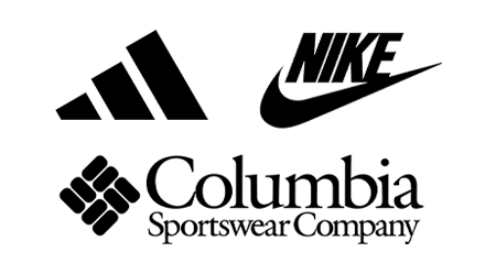 adidas-columbia-nikel-member-benefits-26