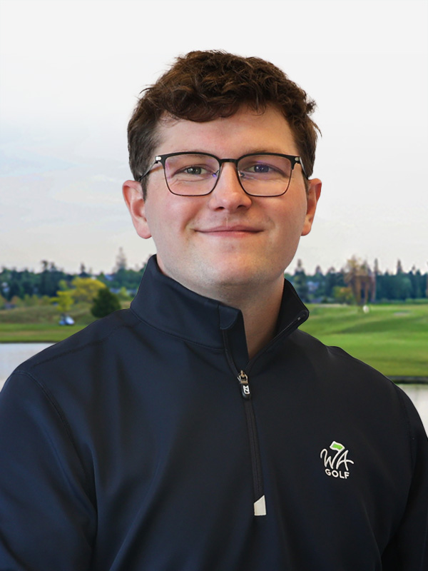 About WA Golf – Who We Are and Our Mission for Golf