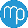 Member Planet logo