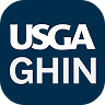 WA Golf clubs access GHIN Admin Portal