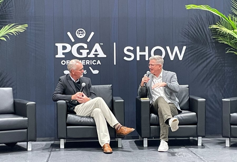 Kidd-and-Ginella-scaled