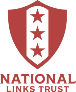 NLT_red_logo-246x300