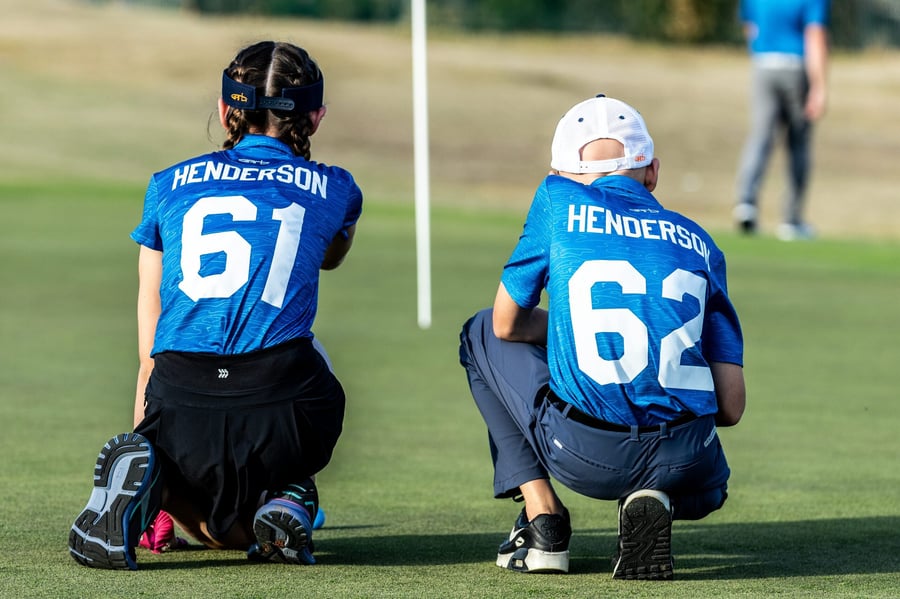 PGA-Jr.-League-3-scaled