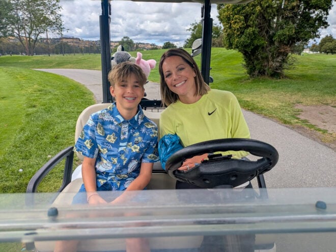 Tanner-Arreal-660x496