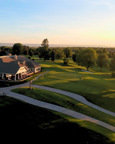 Women's & Women's<br>Mid-Amateur