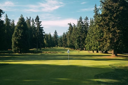 sunland-gc-web-2