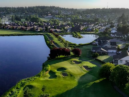 whidbeygc1