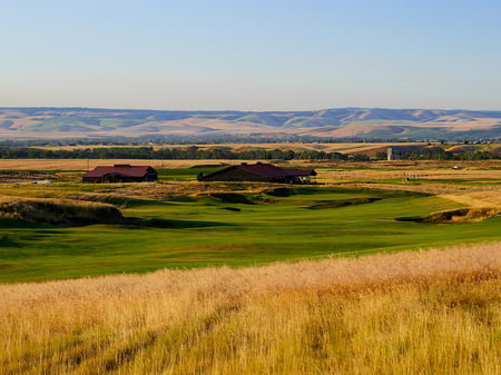 winevalleygc1