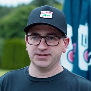 Former West Seattle Club President on joining a club