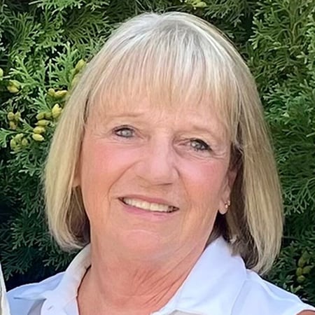 george-holland-award-kathy-zinkgraf