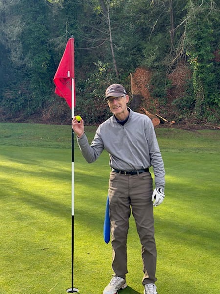 Bruce Galvin Jackson Park 17