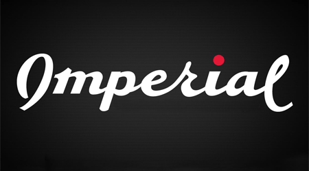Imperial Headwear