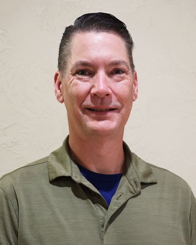 Noah Van Loen, Interbay Golf Club