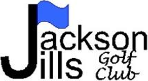 Jackson Jills Golf Club logo