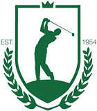 Lake Chelan Golf Club - Men's Club logo