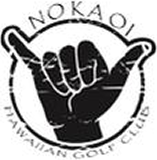 No Ka Oi logo