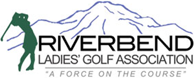 Riverbend Golf Complex - Ladies Club logo