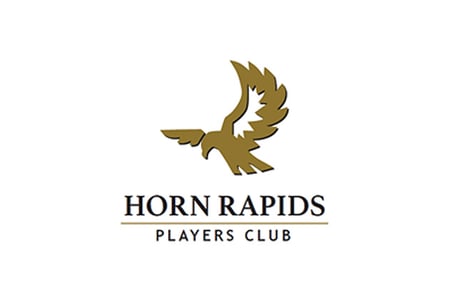 Horn Rapids Golf Course - Players Club