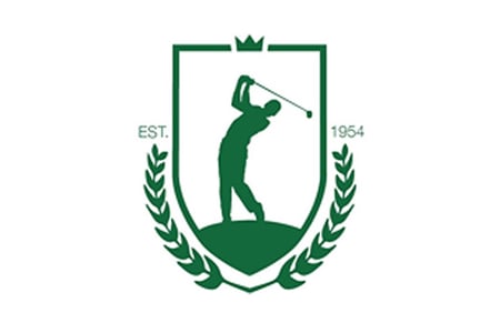 Lake Chelan Golf Club - Men's Club logo