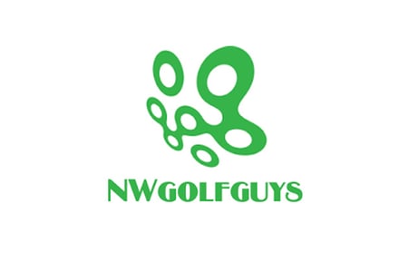 Nwgolfguys Players Club logo