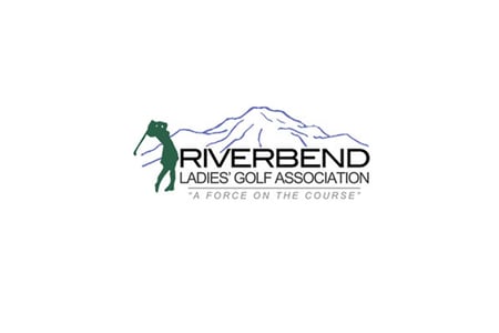 Riverbend Golf Complex - Ladies Club logo