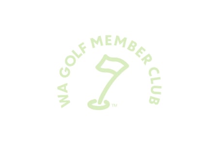 Westwood Golf Course