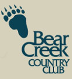 course-logo-bear-creek-country-club