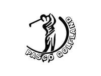 pasco-golfland-logo