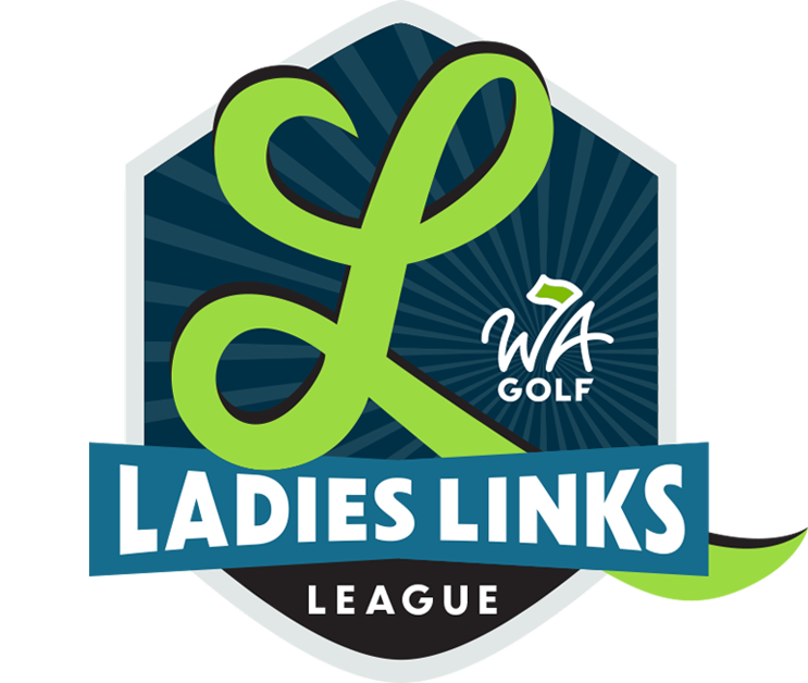 logo-ladies-links