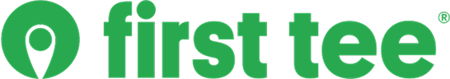 First Tee logo