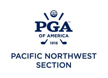 logo-pnwpga-logo