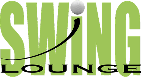 Swing Lounge logo