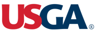 USGA logo