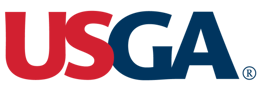 USGA logo