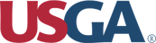 USGA Logo