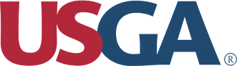 USGA Logo