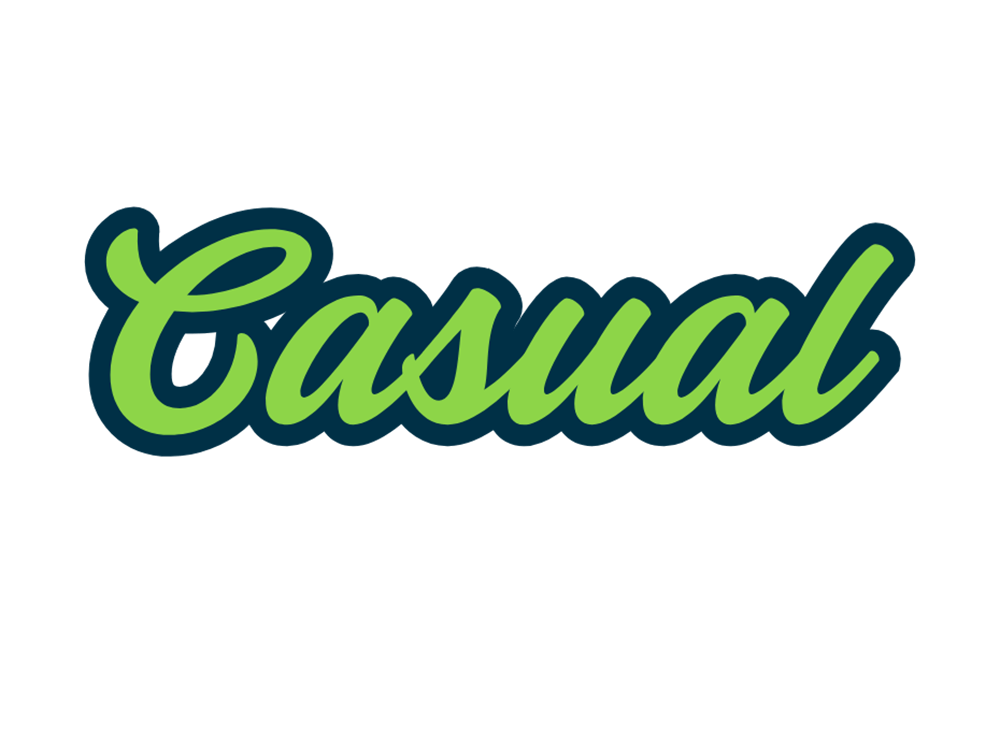 casual-golf-logo-white-web