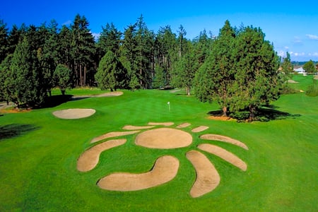 The Cedars at Dungeness
