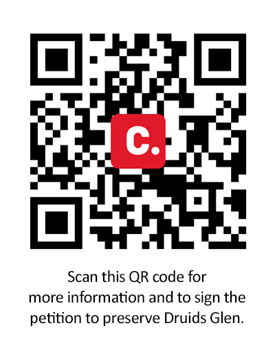 druids-qr-code