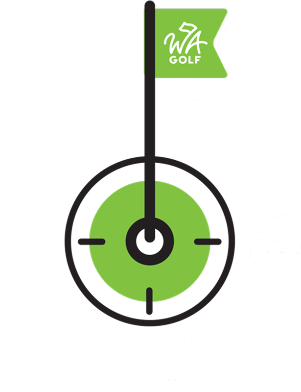 logo-handicap-challenge-web-header