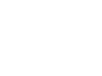 puetz-sponsor-logo-white