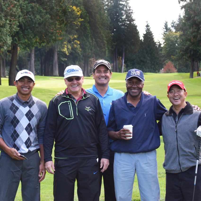 square - group-sahalee