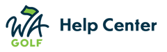 wa-golf-help-center