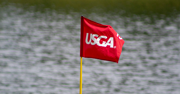 USGA Announces Local Qualifying Sites for 119th U.S. Open Championship
