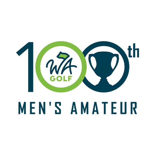 100 Years of Excellence – The Washington Men's Amateur Championship