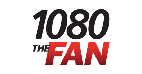 LISTEN: WA Golf CEO/Executive Director Troy Andrew joins 1080 The FAN