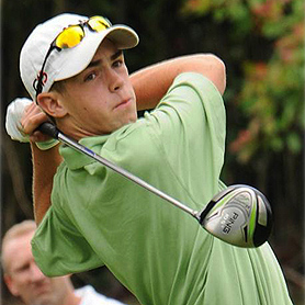 WSGA Team Set to Compete in Pacific Coast Amateur