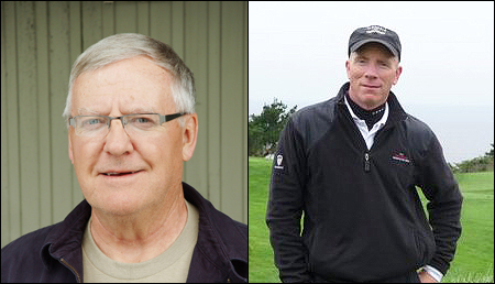 Northwest Golf Media Association Announces Annual Awards