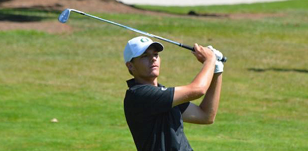 Wise Catches Fire in Final Round to Capture 49th Pacific Coast Amateur Championship