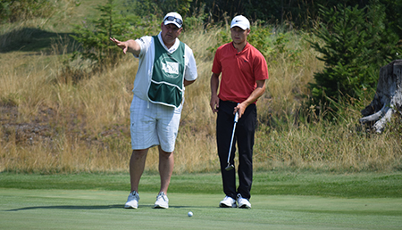 USGA and R&A finalize limits on use of green-reading materials